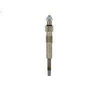 Candeletta DENSO DG-101 per MG ZR 2 2002-2005