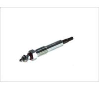 Candeletta DENSO DG-104
