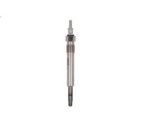 Candeletta DENSO DG-106 per MERCEDES-BENZ W124) 2 1993-1995