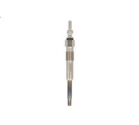 Candeletta DENSO DG-109 per AUDI A2 (8Z0) 1.2 2001-2005