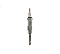 Candeletta DENSO DG-110 per FIAT SCUDO Furgone (220_) 1.9 1996-2006