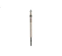 Candeletta DENSO DG-113 per MAZDA 3 (BK) 1.6 2004-2009