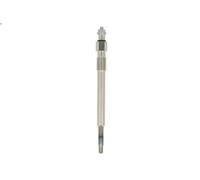 Candeletta DENSO DG-115 per LAND ROVER DISCOVERY I (LJ) 2.5 1993-1998