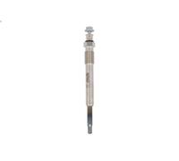 Candeletta DENSO DG-116 per PEUGEOT 406 (8B) 2 1998-2001