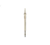 Candeletta DENSO DG-117 per MERCEDES-BENZ CLK (C209) 2.7 2002-2009