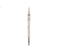 Candeletta DENSO DG-118 per SAAB 9-3 (YS3D) 2.2 1998-2000