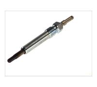 Candeletta DENSO DG-119