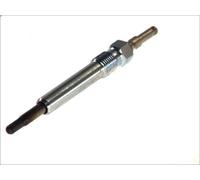 Candeletta DENSO DG-119 per MERCEDES-BENZ W124) 3 1993-1995