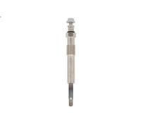 Candeletta DENSO DG-121 FORD S-MAX (WA6) 1.8 2006-2014