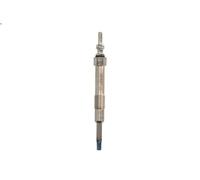 Candeletta DENSO DG-122 per FIAT MAREA (185_) 1.9 1998-2002