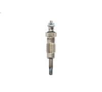 Candeletta DENSO DG-123 per FSO POLONEZ III 1.9 1992-2002