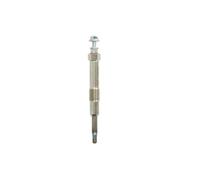Denso Candeletta DG-127 per FIAT Marea (185_) 1.9 1998-2002