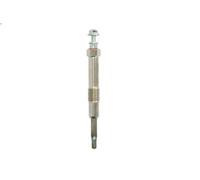 Candeletta DENSO DG-127 per FIAT MAREA (185_) 1.9 1998-2002