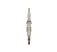 Candeletta DENSO DG-129 per PUNTO Furgone/hatchback (188_) 1.9 2000-2009
