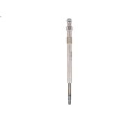 Candeletta DENSO DG-130 per PEUGEOT BOXER Furgone 2 2016-2019