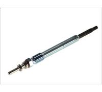 Candeletta DENSO DG-142 per FSO POLONEZ III 1.9 1992-2002