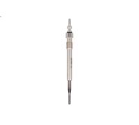 Candeletta DENSO DG-144 per AUDI A4 B5 (8D2) 2.5 1997-2000