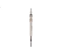 Candeletta DENSO DG-144 per AUDI A4 B6 (8E2) 2.5 2000-2004