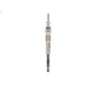 Candeletta DENSO DG-145 per MG ZT 2 2002-2005