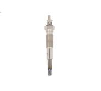 Candeletta DENSO DG-146 per MAZDA 626 II (GC) 2 1983-1987