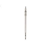 Candeletta DENSO DG-17 per SAAB 9-5 (YS3E) 1.9 2006-2009