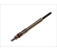 Candeletta DENSO DG-171 per FORD KA (RU8) 1.3 2008-2016