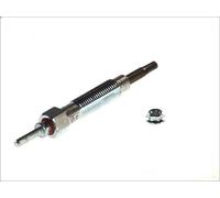 Candeletta PER Hyundai H-1 FURG. 2.5 TD 74 KW 101 CV
