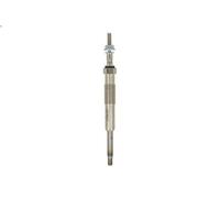 Candeletta DENSO DG-173 per HYUNDAI i30 (FD) 2 2007-2011