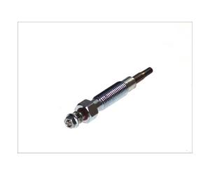 Candeletta DENSO DG-174