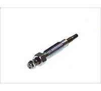 Candeletta DENSO DG-174 per HYUNDAI TERRACAN (HP) 2.5 2001-2006