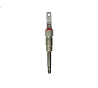 Candeletta DENSO DG-175 per CHEVROLET TAHOE (GMT400) 6.5 1994-1996