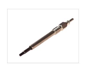 Candeletta DENSO DG-176