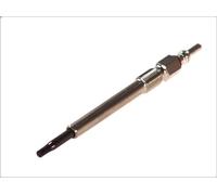 Candeletta DENSO DG-176 per LDV MAXUS Furgone 2.5 2005-2009