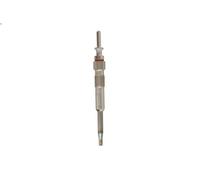 Candeletta DENSO DG-178 per BMW 3 (E46) 2 2001-2003