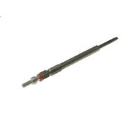 Candeletta DENSO DG-180 per MAZDA 3 (BK) 1.6 2006-2009