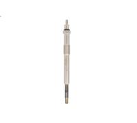 Candeletta DENSO DG-181 per VOLVO V50 (545) 2 2003-2006