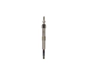 Candeletta DENSO DG-182