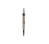 Candeletta DENSO DG-182 per LAND ROVER DISCOVERY II (L318) 2.5 1998-2004
