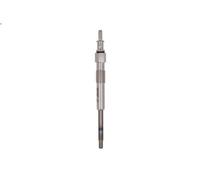 Candeletta DENSO DG-184 SMART CABRIO (450) 0.8 2001-2004