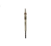 Candeletta DENSO DG-19 per AUDI A3 (8P1) 2 2003-2012