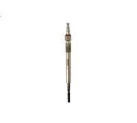 Candeletta DENSO DG-190 per AUDI A3 (8P1) 2 2003-2012