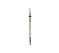 Candeletta DENSO DG-191 per BMW 7 (E65, E66, E67) 4.4 2005-2008