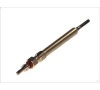 Candeletta DENSO DG-193 per AUDI A3 (8P1) 2 2004-2012