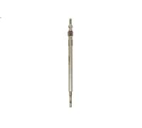 Candeletta DENSO DG-194 CHRYSLER 300C (LX, LE) 3 2005-2012