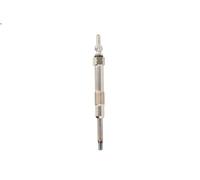 Candeletta DENSO DG-196 CHEVROLET SPARK 0.8 2005-201