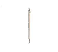 Candeletta DENSO DG-197 NISSAN PRIMERA (P12) 2.2 2002-2007