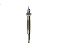 Candeletta DENSO DG-198 per NISSAN PICK UP (D21) 2.5 1987-1998