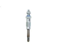 Candeletta DENSO DG-202 per ALFA ROMEO 75 (162_) 2 1985-1992