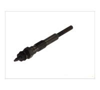 Candeletta DENSO DG-235