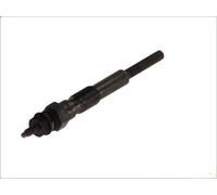 Candeletta DENSO DG-235 per TOYOTA LAND CRUISER (_J4_, _J5_) 3.4 1980-1984